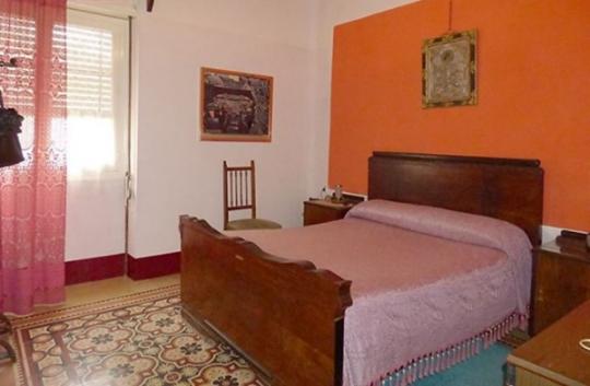 Casa reformada 2 plantas en Albacete inversión y vivir